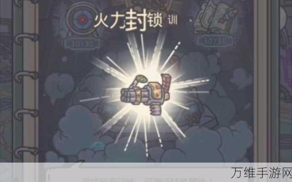 最强蜗牛双截棍实战评测,威力与技巧并存的格斗神器!