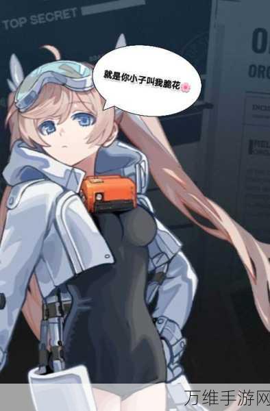 雷索纳斯角色升星全攻略,解锁战力飙升的秘密途径