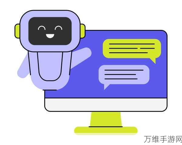 手游创新大赛聚焦,打造更懂家庭的情感陪伴机器人