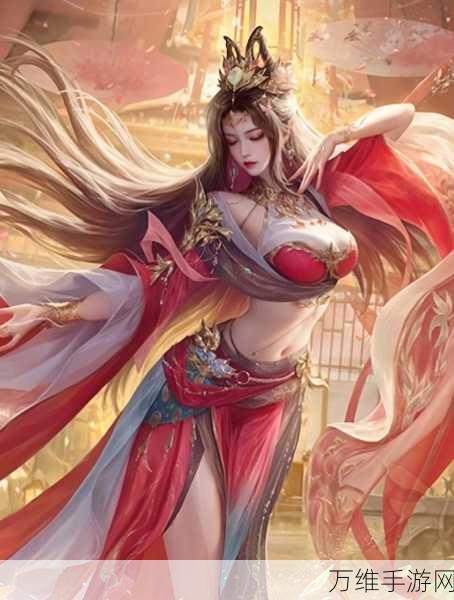 三国杀攻略貂蝉貂蝉貂蝉三国杀