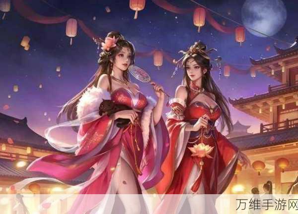 手游对决,三国杀旧版王异VS新版王异,谁才是战场上的真正女王?