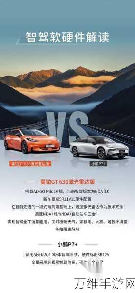 手游界新宠儿?小鹏P7跨界联动手游,轴距3米车型四季度震撼登场引猜想