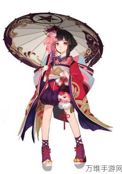 阴阳师神乐定春全技能深度解析,掌控春之力的式神新宠