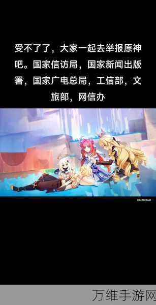原神新角色揭秘,散兵流浪者技能全解析及实战应用