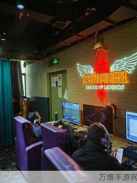 荷露下载,畅玩休闲手机网络游戏的绝佳选择