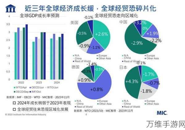 思开半导体闪耀2024,荣获国家级科技型与创新型中小企业桂冠