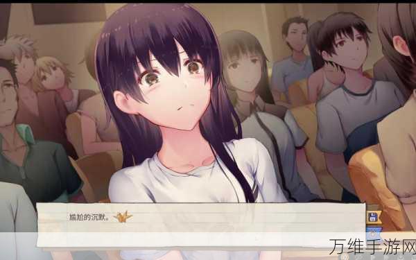 小鸟旅社,超休闲的 AR 手游等你来畅玩