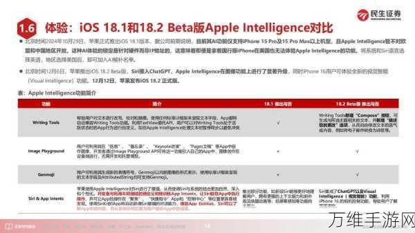 谷歌云大裁员震动科技界,手游行业或迎云端变革新机遇?