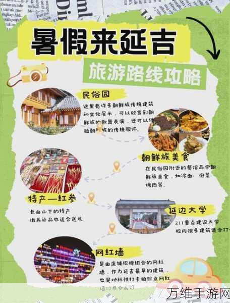 边境之旅,解锁银行家套装秘籍与属性全剖析