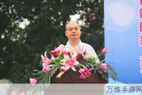 河南站圆满落幕!2025开放原子校源行师资培训豫鸿千帆计划深度解析