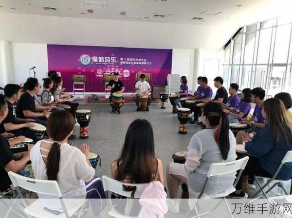 河南站圆满落幕!2025开放原子校源行师资培训豫鸿千帆计划深度解析