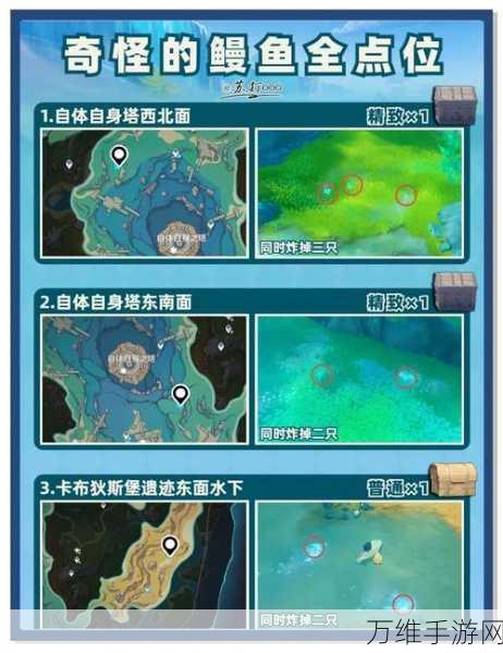冒险岛枫之传说,揭秘企鹅王大侦探的神秘宝箱活动全攻略