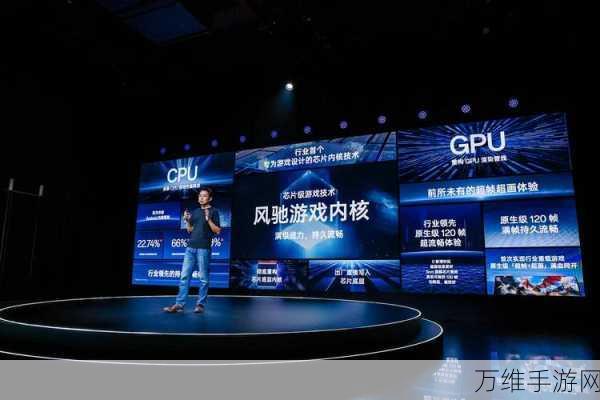 手游安全新纪元，指纹识别技术革新，超声波识别引领未来