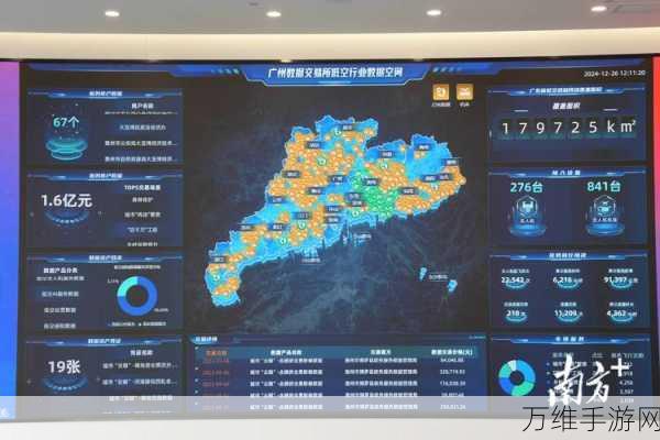 手游安全新纪元，指纹识别技术革新，超声波识别引领未来