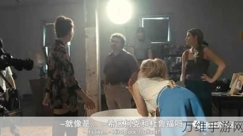 艾琳传奇杂货店深度攻略，精通资源管理，解锁无尽财富的秘密