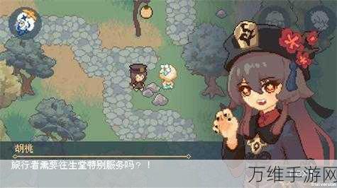 沉睡的胡桃触摸,安卓汉化直装版,畅享休闲模拟乐趣