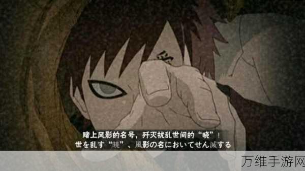 手游硬件升级秘籍,揭秘继电器在手游设备中的关键作用与选择策略