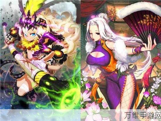 畅玩经典瓷砖爆炸手游最新版,消除之旅等你来战!