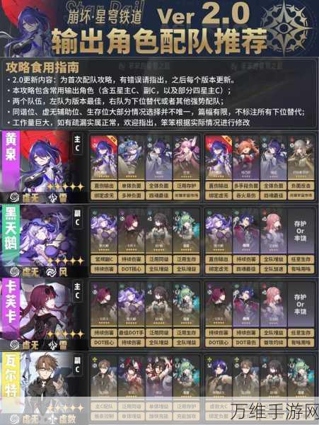 崩坏星穹铁道图鉴补全攻略,解决以太灵少2个的难题