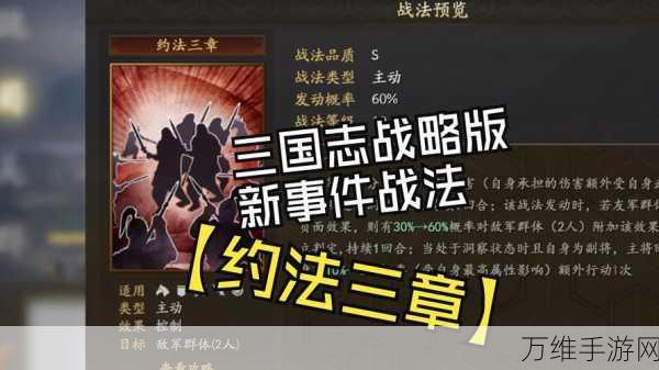三国志战略版,资源短缺下的智谋对决,解锁高效应对策略