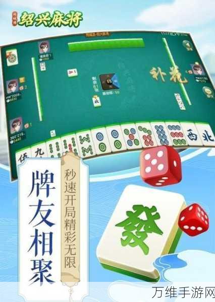 六角滑块,精彩无限的休闲手游秘籍大公开