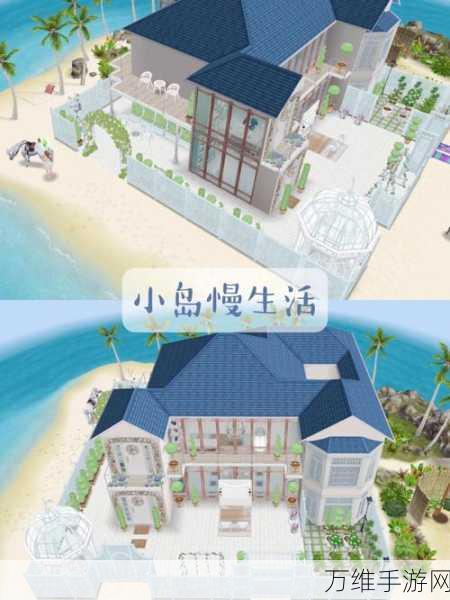 畅玩令人满意的家庭清洁最新版,模拟闯关的奇妙之旅