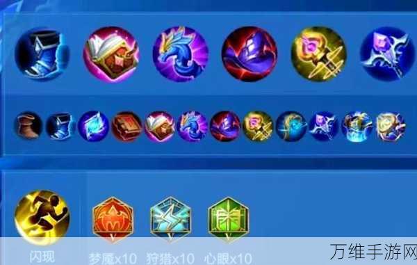 诸葛亮闪耀登场,放开那三国5星卡牌诸葛亮深度解析