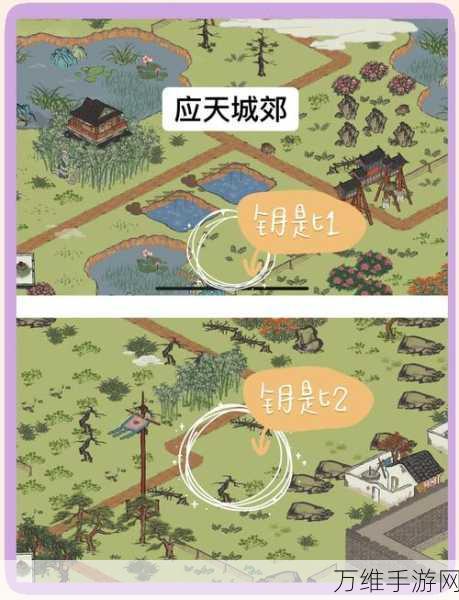 江南百景图狄仁杰邀请攻略,解锁名侦探的独家秘籍