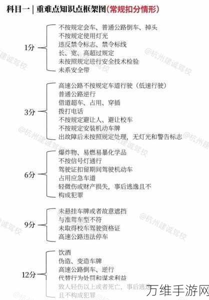 就我眼神好一路狂飙通关秘籍,解锁高速赛道,挑战极限反应!