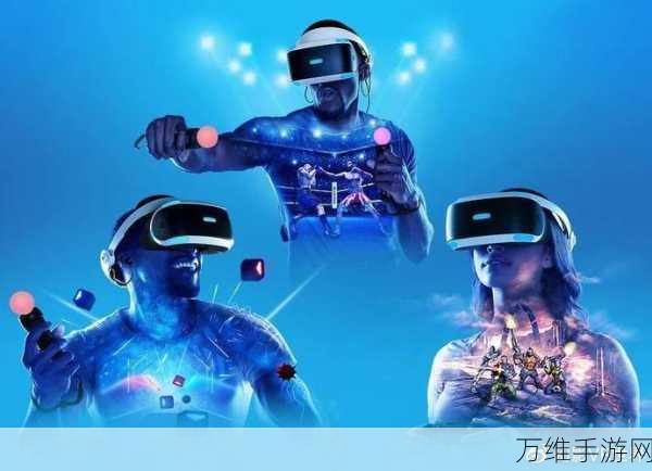 九境传说最新版,刺激冒险之旅等你来