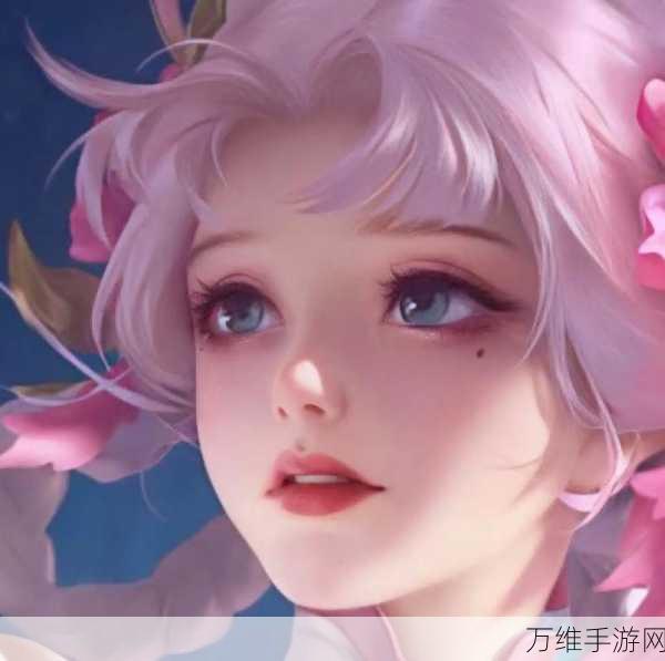 王者荣耀嫦娥源梦皮肤主题曲拒霜思全攻略,聆听渠道与创作揭秘