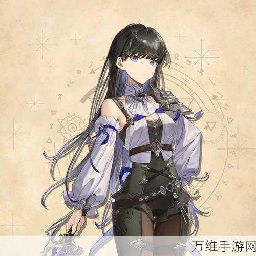 魔女之泉3,售价揭晓与资源管理策略深度解析