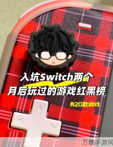 像素风恶魔生存激战，超有趣的 Roguelike 手游攻略