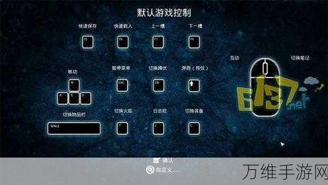 Questomaniac,解谜冒险之旅 手游全攻略