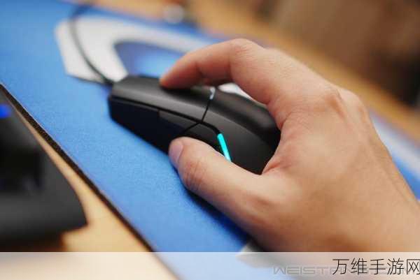 手游界新突破,阿贝数如何助力提升游戏光学体验?