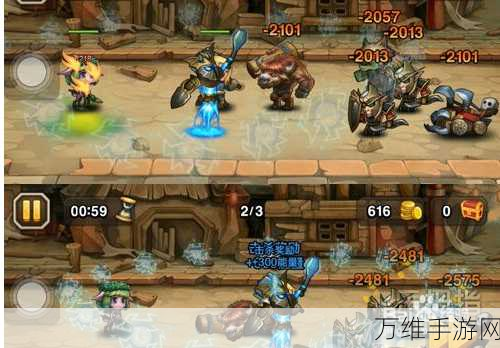 刀塔传奇电魂角色获取难度与实力解析