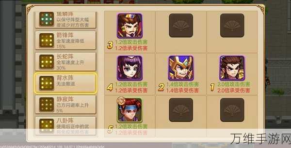 星球大吞噬,刺激与休闲完美融合的手游秘籍