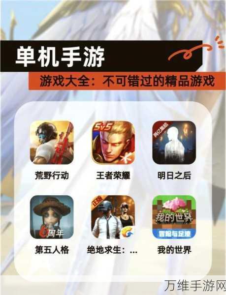 霸王卧龙传苹果版,深度策略单机手游震撼来袭