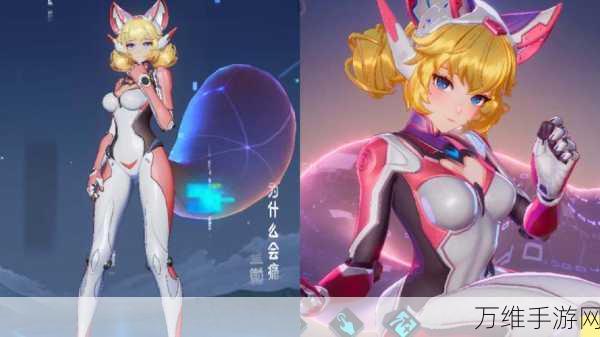王者荣耀星元部件获取攻略,解锁个性装扮的秘籍