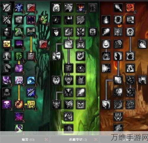 镖人手游深度攻略,PVP竞技场与PVE冒险路线全解析