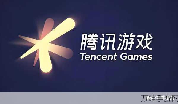 手游巨头跨界联手!三星物产与海辰储能共拓国际市场,打造全新游戏体验