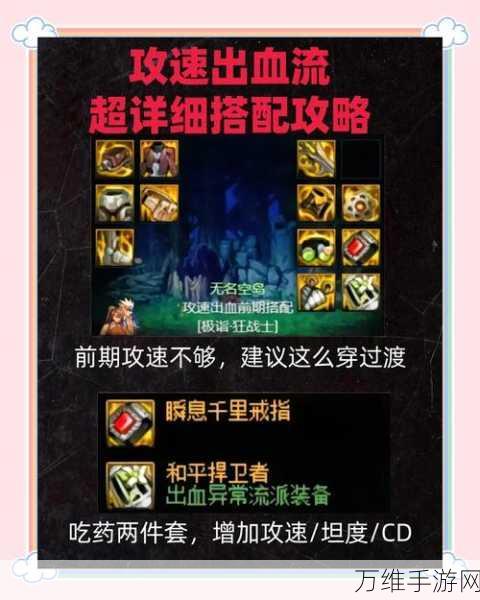 DNF速刷攻略,揭秘洞察之眼高效通关技巧