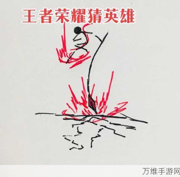 火柴人王者狙击最新版,刺激冒险之旅等你开启