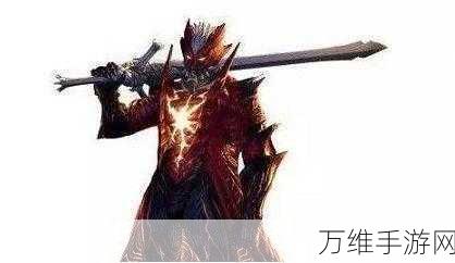 鬼泣巅峰之战,但丁魔卡搭配攻略,解锁战斗新境界