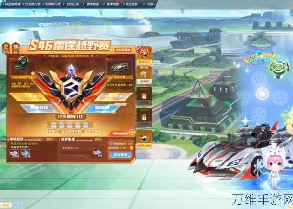 手游T10大赛,混动新星闪耀,长续航手游设备如何开创竞技新纪元