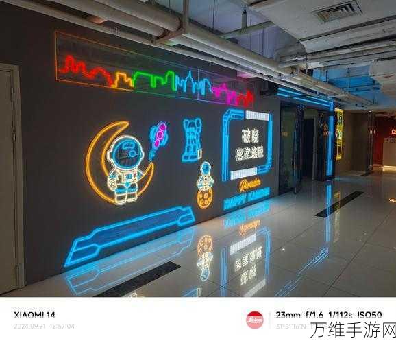 惊心动魄!伪人监控异常怪谈安卓版,冒险解谜大逃脱