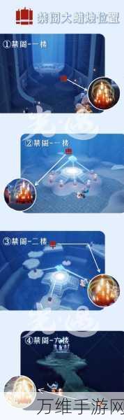 光遇墓土皮皮虾躲避攻略，掌握技巧，轻松穿越危险地带