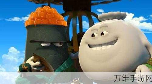 黑暗之路 3 免广告版,热血枪战与刺激冒险的盛宴