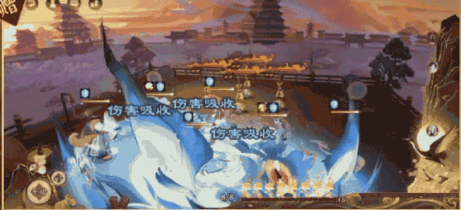 阴阳师曜之阁解锁全攻略,珍稀道具等你拿!