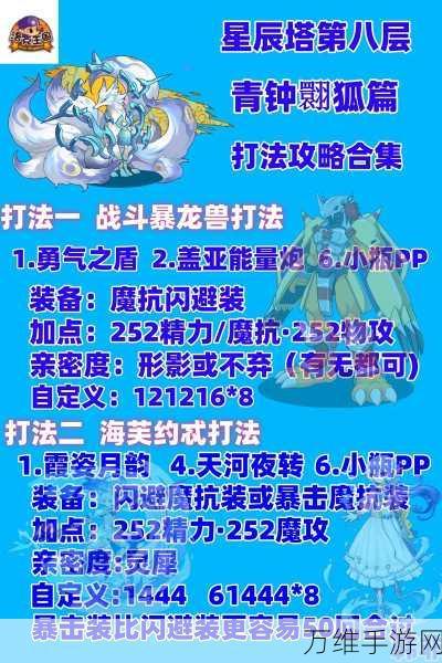 洛克王国啾啾速升攻略,解锁高效成长秘籍